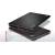 Produktbild Lenovo ThinkPad Edge E535