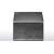 Produktbild Lenovo ThinkPad Edge E535