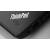 Produktbild Lenovo ThinkPad Edge E535