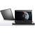 Produktbild Lenovo ThinkPad Edge E535