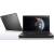 Produktbild Lenovo ThinkPad Edge E535