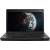 Produktbild Lenovo ThinkPad Edge E535