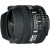 Produktbild Nikon AF Fisheye-Nikkor 16 mm 1:2,8D