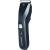Produktbild Remington HC5200 Pro Power