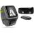 Produktbild TomTom Runner + Herzfrequenzmesser
