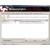 Produktbild Malwarebytes Anti-Malware