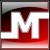 Produktbild Malwarebytes Anti-Malware