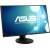Produktbild Asus VN279QLB