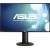 Produktbild Asus VN279QLB