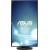 Produktbild Asus VN279QLB