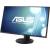 Produktbild Asus VN279QLB