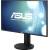 Produktbild Asus VN279QLB
