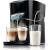Produktbild Philips Senseo HD7855 Latte Duo