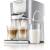 Philips Senseo HD7857 Latte Duo Testsieger