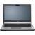 Produktbild Fujitsu LifeBook E743