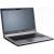 Produktbild Fujitsu LifeBook E743