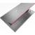 Produktbild Fujitsu LifeBook E743
