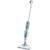 Produktbild Black + Decker Steam Mop FSM 1630 Deluxe
