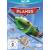 Planes - Das Videospiel (für Wii U)