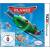 Planes - Das Videospiel (für 3DS)