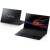 Produktbild Sony Vaio Pro 13 (SVP1321C5ER)