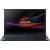 Produktbild Sony Vaio Pro 13 (SVP1321C5ER)
