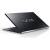 Produktbild Sony Vaio Pro 13 (SVP1321C5ER)