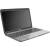 Satellite Pro L850-1NR