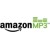 Produktbild Amazon MP3