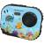 Produktbild Easypix Aqua W318
