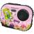 Produktbild Easypix Aqua W318