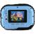 Produktbild Easypix Aqua W318