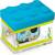Produktbild Easypix Aqua W318