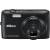 Produktbild Nikon Coolpix S4300