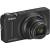 Produktbild Nikon Coolpix S9200