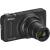 Produktbild Nikon Coolpix S9200
