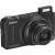Produktbild Nikon Coolpix S9200