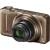 Produktbild Nikon Coolpix S9200