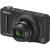 Produktbild Nikon Coolpix S9200