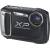 Produktbild Fujifilm FinePix XP100
