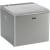 Produktbild Dometic CombiCool RC 1200 EGP