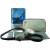 Stethoskop-Blutdruckmessgeräte