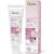 BB Creme LSF 15