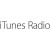 Produktbild Apple iTunes Radio
