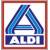 Aldi Nord Foto Service Echtfotobuch A4 Querformat Testsieger
