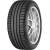 ContiWinterContact TS 810; 205/55 R16 92H