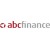 abcfinance Büromöbel-Leasing Testsieger