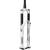 Rock Shox Pike RCT3 Dual Position Air 26" Testsieger