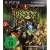 Dragon's Crown (für PS3)
