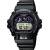 Produktbild Casio G-Shock GB-6900AA